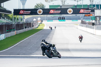 Sepang;event-digital-images;motorbikes;no-limits;peter-wileman-photography;trackday;trackday-digital-images
